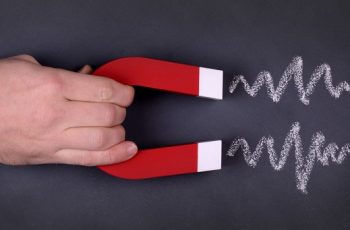 3 Dicas para Conquistar Pessoas de Forma Simples e Encantadora