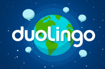 O segredo da Duolingo para aumentar o engajamento.
