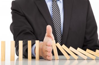 O que é prioridade para você?