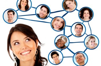 Como Criar um Grupo de Sucesso no Facebook em 7 Passos Simples