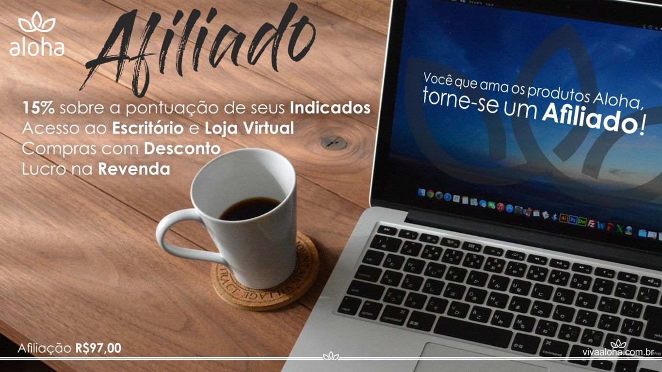 Aumente os seus ganhos com a pontuação dos afiliados Ganhe mais com a pontuação dos seus indicados