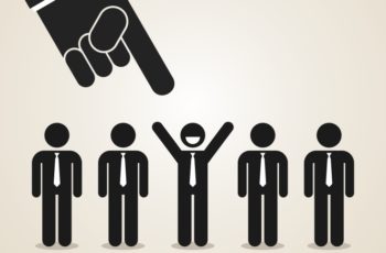 7 perguntas que devem ser feitas antes de contratar um copywriter freelancer