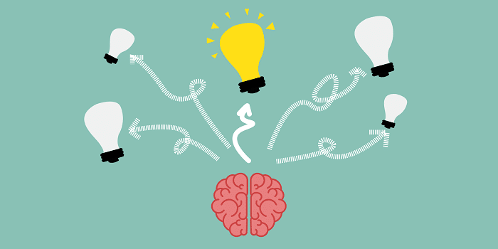 6 Hábitos de Sucesso Surpreendentes dos Copywriters Mais Admirados