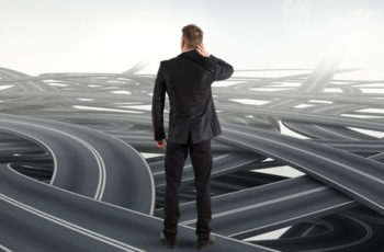 Os 5 estágios de consciência do Consumidor – e como usar para vender