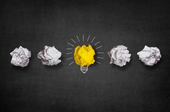 Criando Leads Cativantes – Parte 2